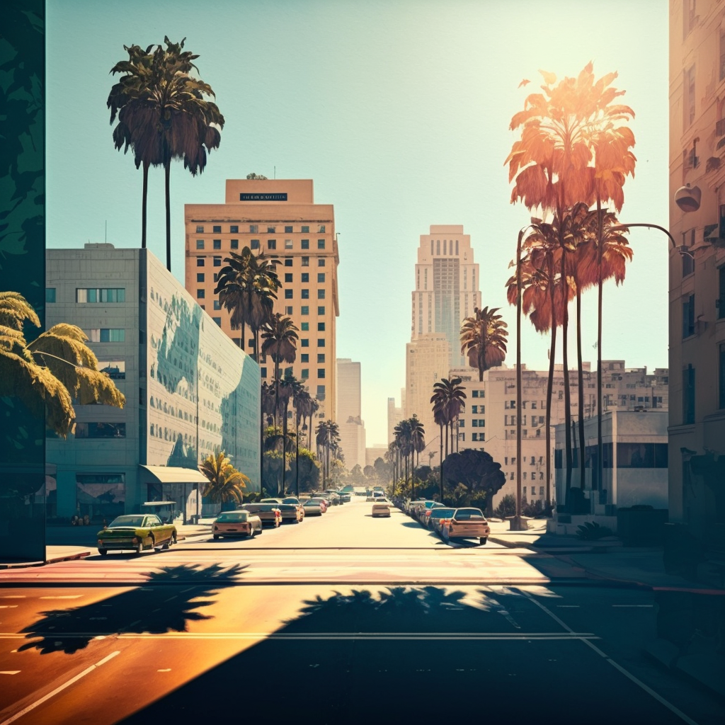 ゆいまる　バナーとモニスペラ１作成(おかもっちゃんさん)のメインイメージ